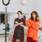 Thema TikTok Trend - was ist gerade auf TikTok angesagt?