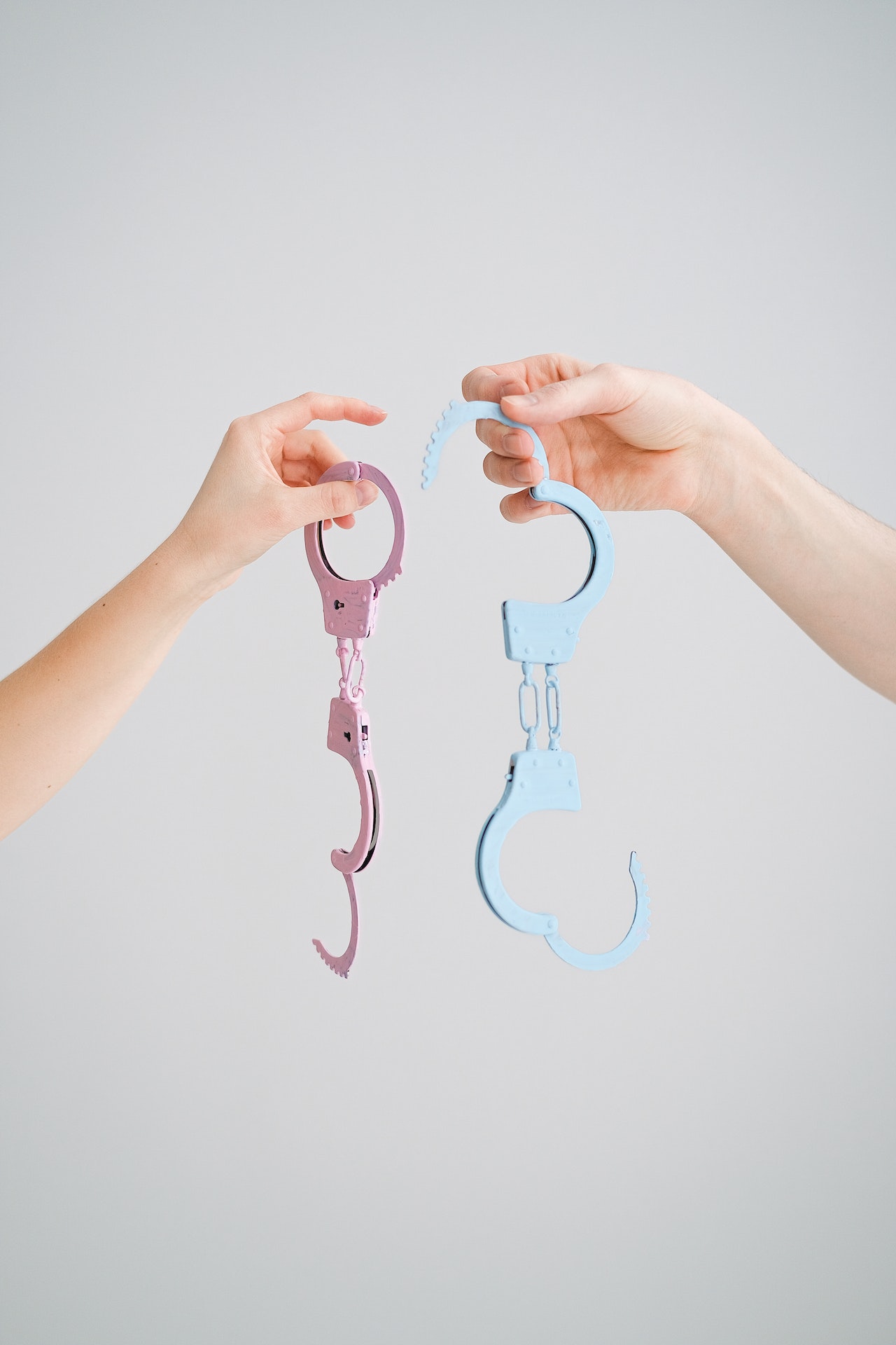 Dick Picks Versenden - Schwanzbilder als Nachricht? Keine gute Idee