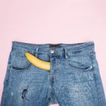 Dick Picks Versenden - Schwanzbilder als Nachricht? Keine gute Idee