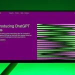 Online-Marketing WIKI: Was ist ChatGPT