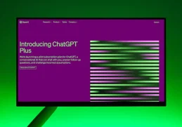 Online-Marketing WIKI: Was ist ChatGPT