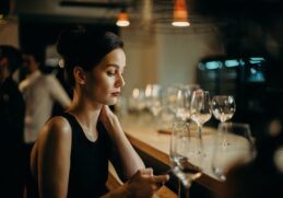 Die bekanntesten komplett kostenlosen Singlebörsen in Norddeutschland