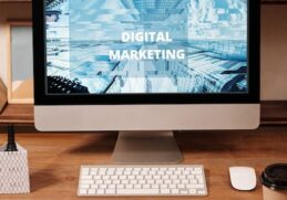 SEA - Suchmaschinenwerbung