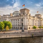 Adhocracy+ – Ihre digitale Plattform für Bürgerbeteiligung