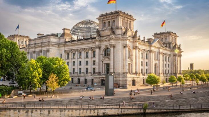 Adhocracy+ – Ihre digitale Plattform für Bürgerbeteiligung