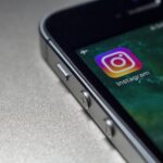 Ab wie viel Jahren ist Instagram