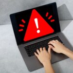 Prüfung von Medienwebseiten in Niedersachsen