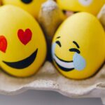 Die Bedeutung von lol