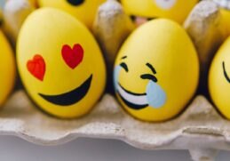 Die Bedeutung von lol