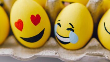 Die Bedeutung von lol