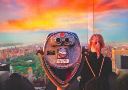 Was bedeutet POV Eine Einführung in den Begriff