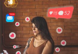 Wer hat die meisten Follower auf Instagram