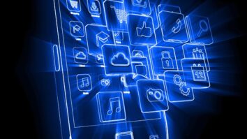 Warum jetzt der beste Zeitpunkt ist, Ihre eigene App zu erstellen!