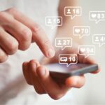 Gekaufte Likes, Views und Follower - wie erreicht man echte Reichweite in den Sozialen Netzen?