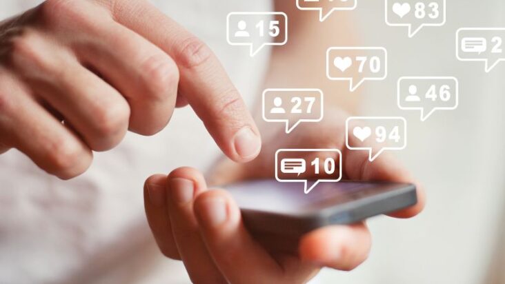 Gekaufte Likes, Views und Follower - wie erreicht man echte Reichweite in den Sozialen Netzen?