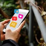 Social-Media-Strategien: Tipps und Tricks für den erfolgreichen Aufbau einer Präsenz