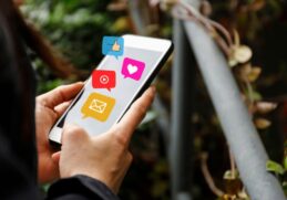 Social-Media-Strategien: Tipps und Tricks für den erfolgreichen Aufbau einer Präsenz