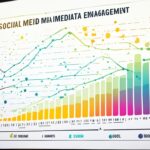 Effektive Social-Media-Analyse