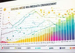 Effektive Social-Media-Analyse