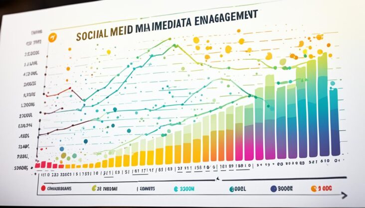 Effektive Social-Media-Analyse