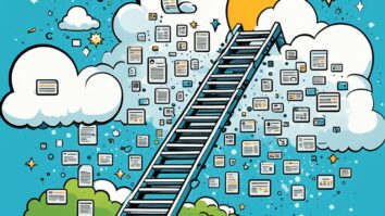 SEO Backlinkaufbau mit Expired Domains