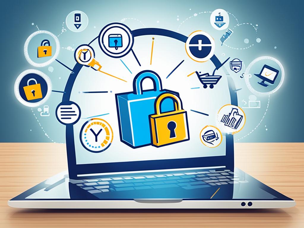 Wie seriös ist Temu