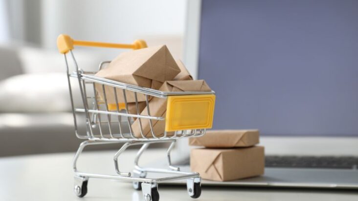 Geburtsdatum als Pflichtfeld in Webshops oft rechtswidrig