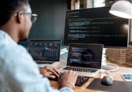 Spezialisierungen in der App-Programmierung: Was Sie wissen müssen