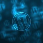 WordPress Website erstellen - Ein einfacher Leitfaden