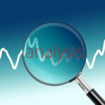 Influencer-Marketing-Metriken: Die Bewertung des Erfolgs von Influencer-Marketing-Kampagnen