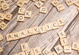 A/B-Testing: Die Optimierung von Online-Marketing-Kampagnen durch A/B-Tests