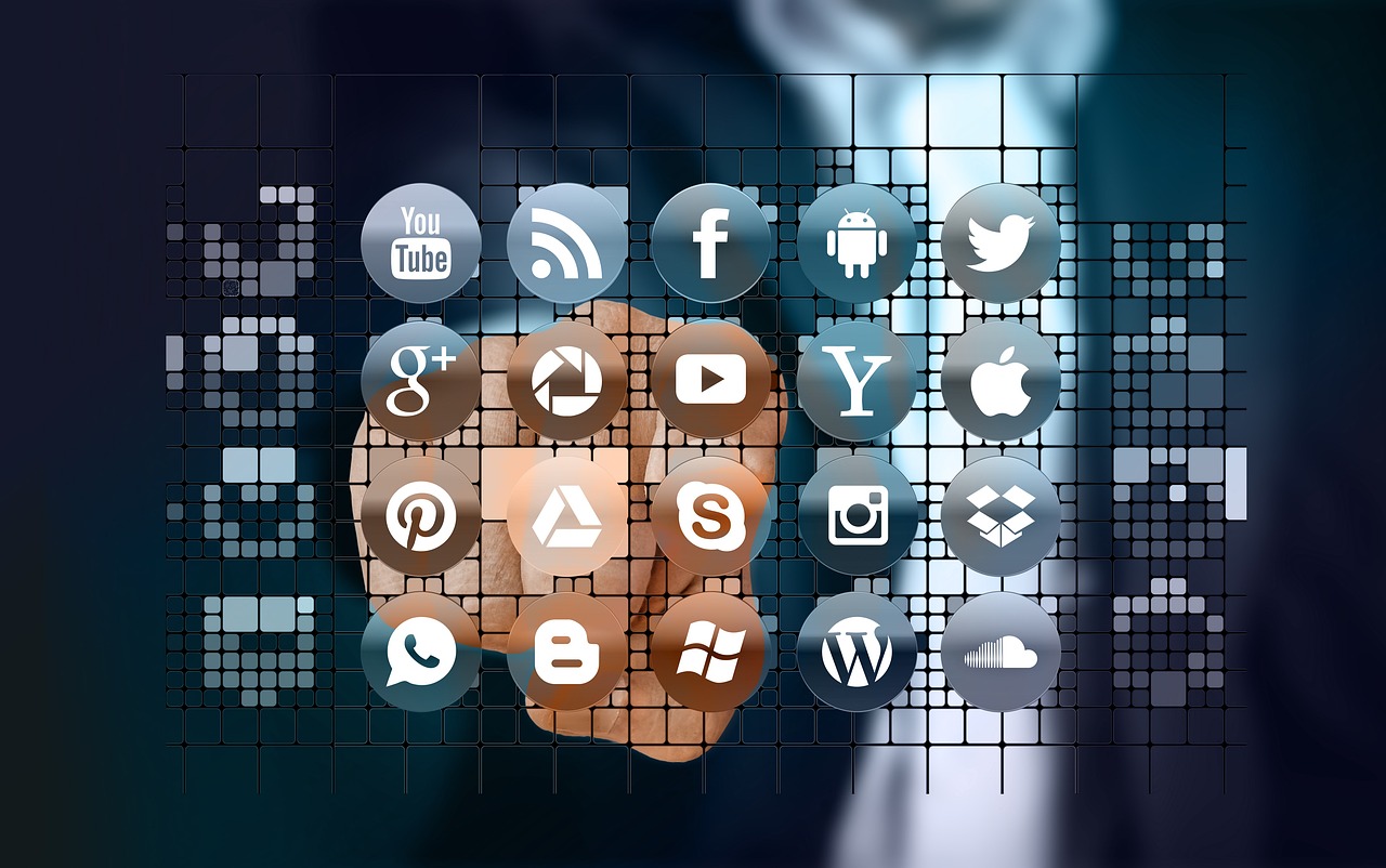 Social-Media-Engagement: Wie man eine aktive und engagierte Community in den sozialen Medien aufbaut