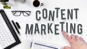 User-Generated Content: Die Nutzung von Nutzern generiertem Content für das Online-Marketing