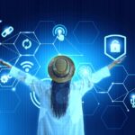 Datensicherheit: Die Herausforderungen und Best Practices für den Schutz von Kundendaten