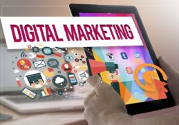 Conversion-Optimierung: Wie man Besucher in Kunden umwandelt