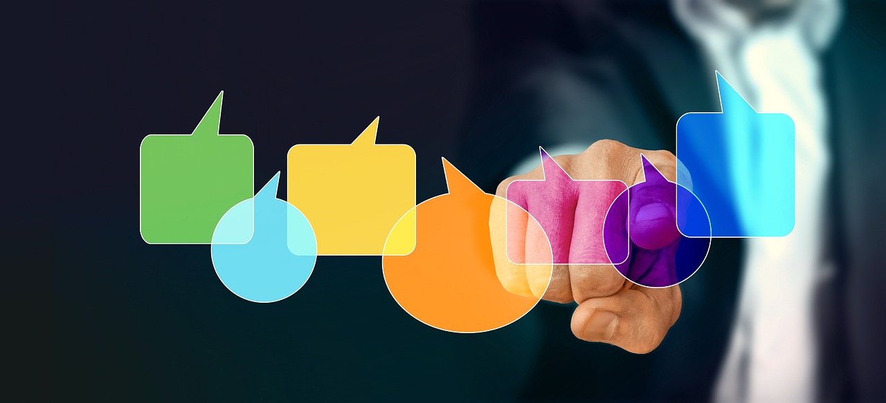 Social Commerce: Wie man soziale Medien für den Verkauf von Produkten und Dienstleistungen nutzt