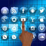 Influencer-Authentizität: Die Wichtigkeit von Authentizität bei der Zusammenarbeit mit Influencern