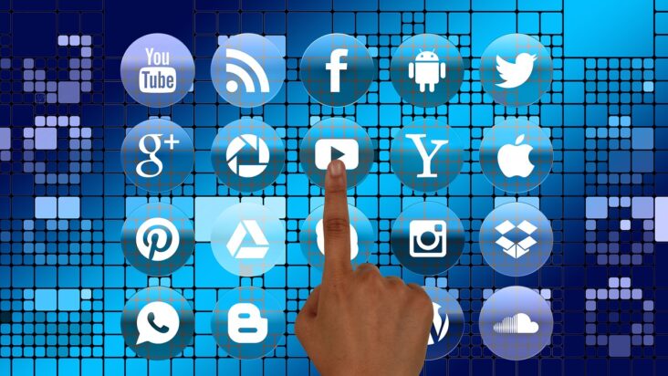 Influencer-Authentizität: Die Wichtigkeit von Authentizität bei der Zusammenarbeit mit Influencern