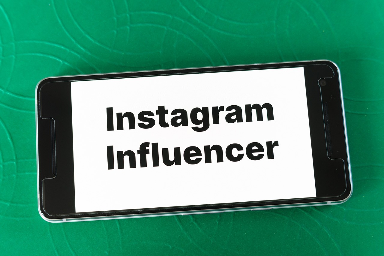 Micro-Influencer-Marketing: Die Bedeutung und Vorteile der Zusammenarbeit mit Micro-Influencern
