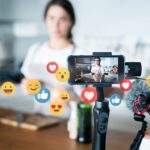 Micro-Influencer-Marketing: Die Bedeutung und Vorteile der Zusammenarbeit mit Micro-Influencern