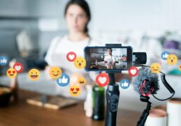 Micro-Influencer-Marketing: Die Bedeutung und Vorteile der Zusammenarbeit mit Micro-Influencern
