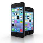 Mobiles Marketing: Wie man mobile Geräte für die Vermarktung nutzt