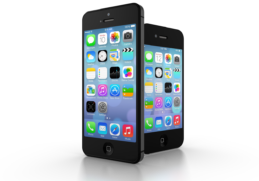Mobiles Marketing: Wie man mobile Geräte für die Vermarktung nutzt