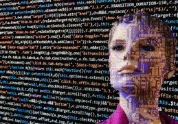 Künstliche Intelligenz: Wie man Chatbots in sozialen Medien für die Kundenkommunikation einsetzt
