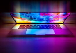 Online-Marketing-Tools: Die besten Tools und Ressourcen für das Social-Media- und Online-Marketing