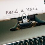 E-Mail-Marketing: Die Kunst der erfolgreichen E-Mail-Kommunikation mit Kunden