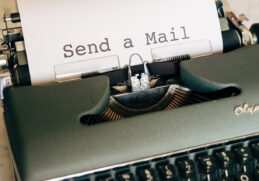 E-Mail-Marketing: Die Kunst der erfolgreichen E-Mail-Kommunikation mit Kunden