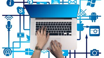 Virales Marketing: Wie man Inhalte erstellt, die sich schnell und viral verbreiten