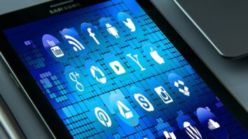 Social-Media-Werbung: Effektive Werbestrategien für die sozialen Medien