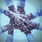 Personal Branding: Wie man eine persönliche Marke in den sozialen Medien aufbaut und pflegt